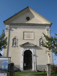 Chiesa di San Giuseppe