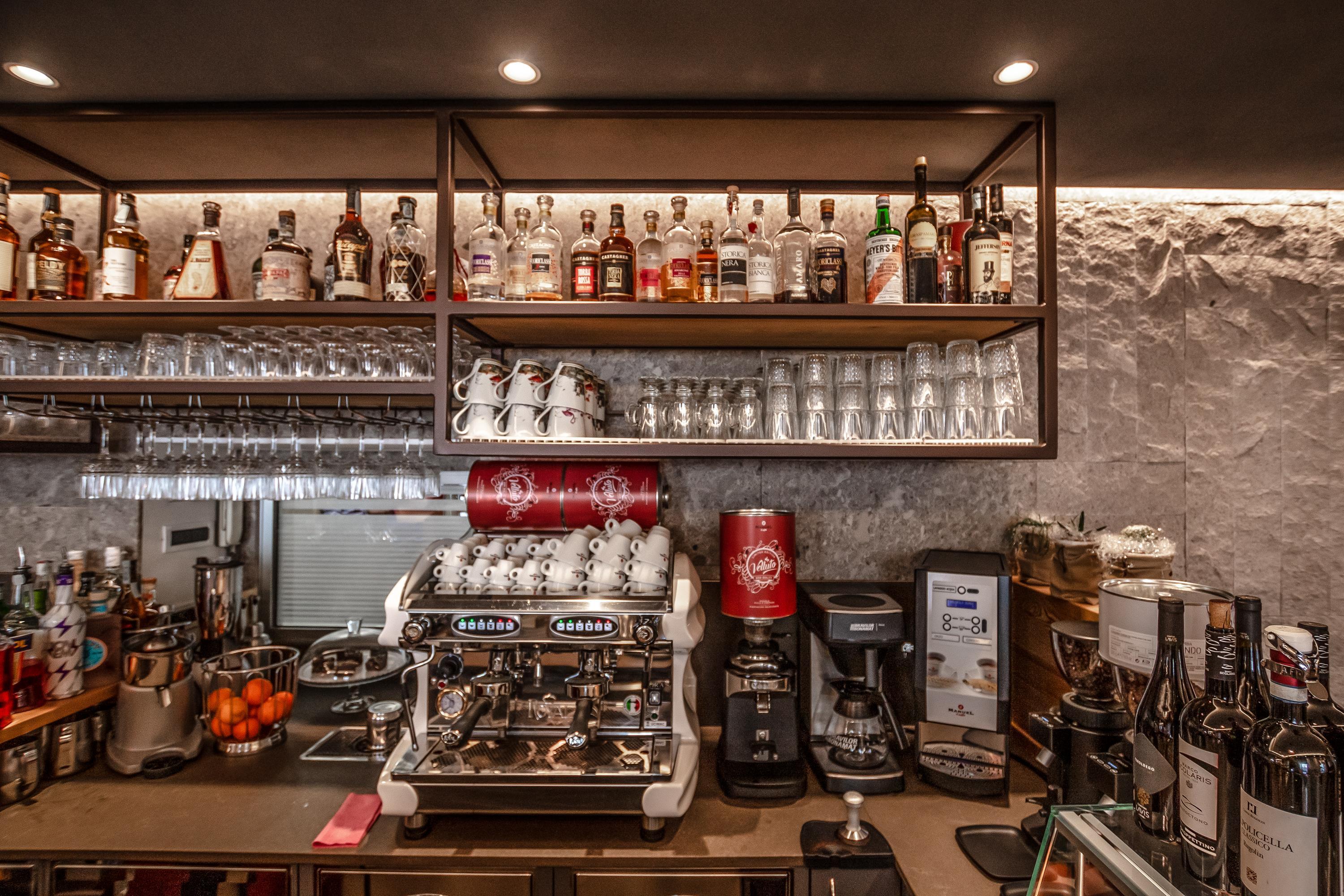 Pico Cafè - 3