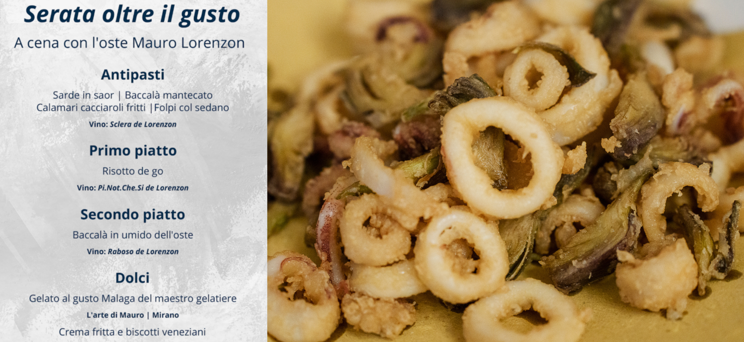 Proposta di menù stagionale_primavera