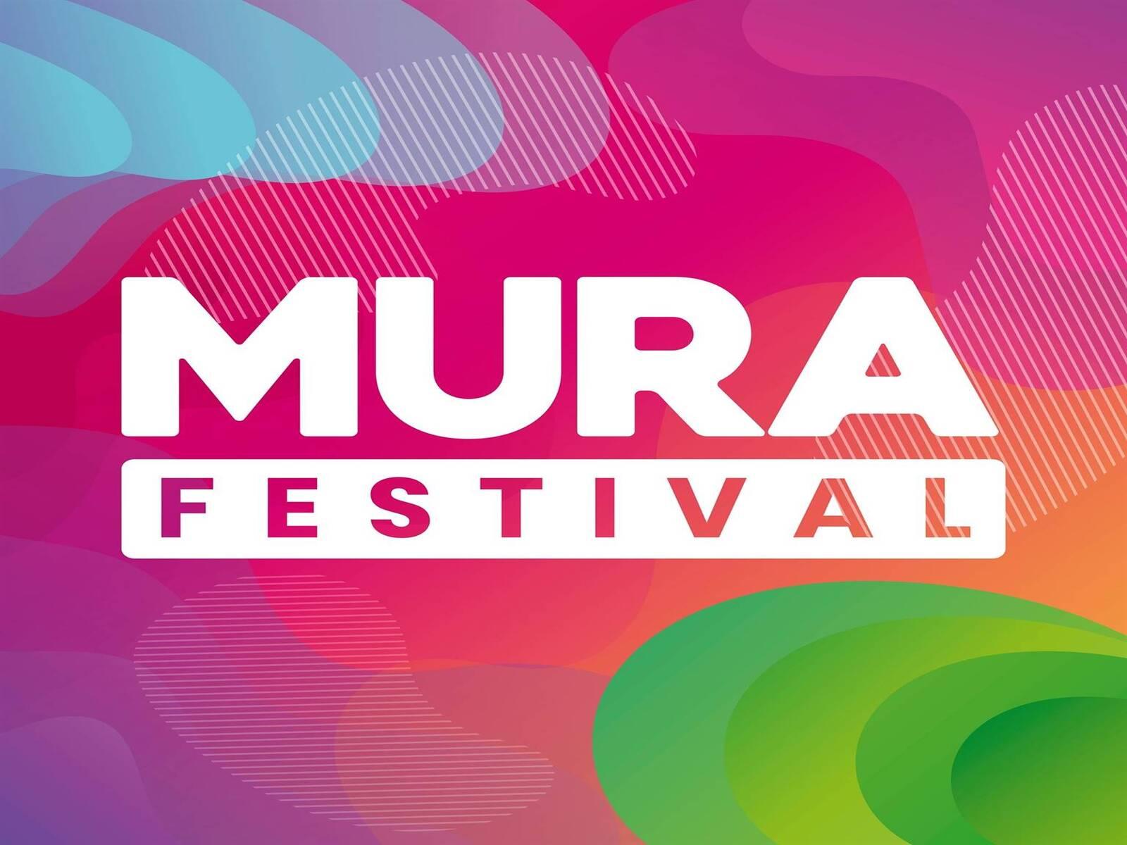 Mura Festival 