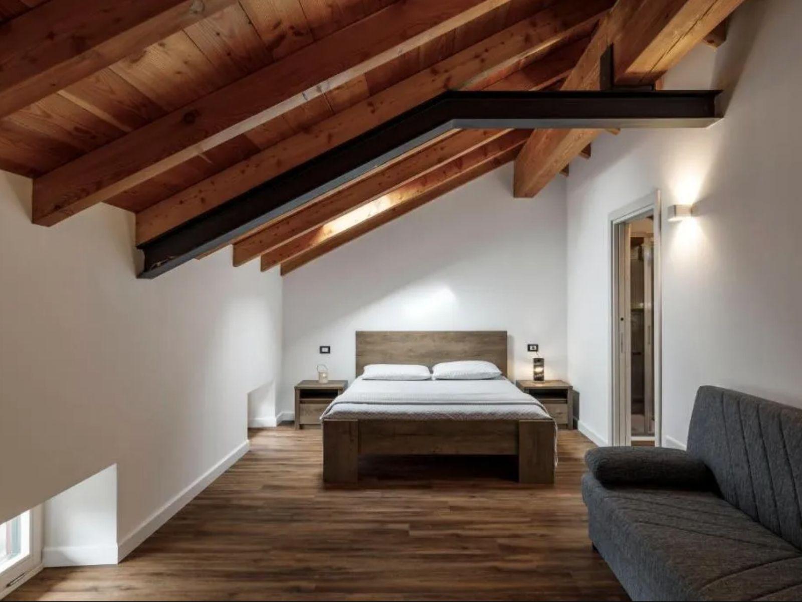 CASA VENTINO - 3