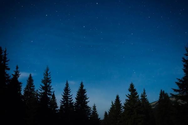 Le_stelle_del_Nevegal