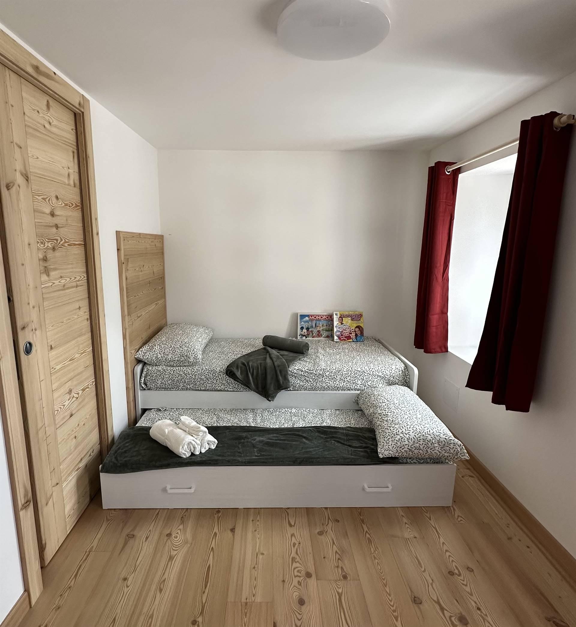 APP. CASA FELICE - 3