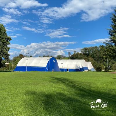 parco lotto