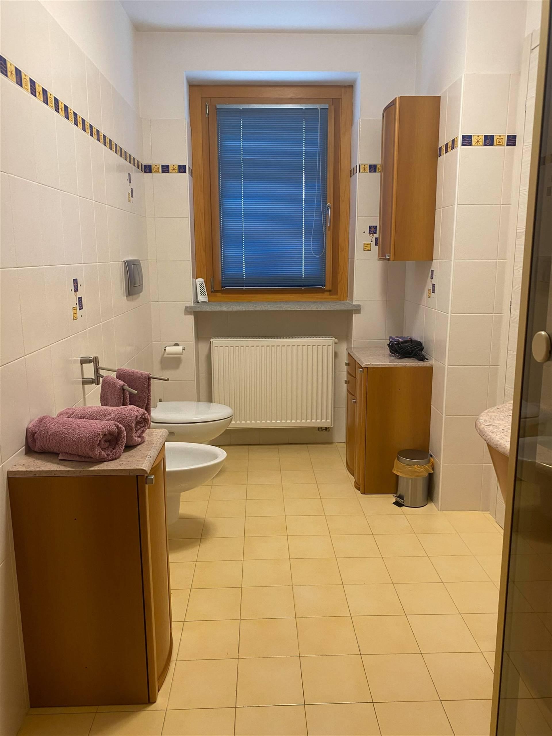 AL TIGLIO ROOM
