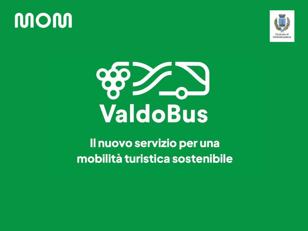 ValdoBus