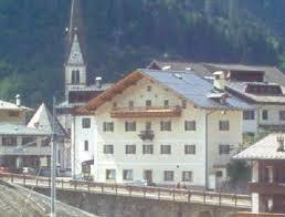 ANTICA DIMORA