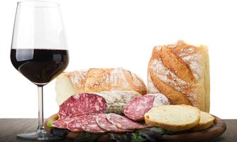 Bar Trattoria Zurigo