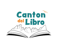 Libreria Canton del libro