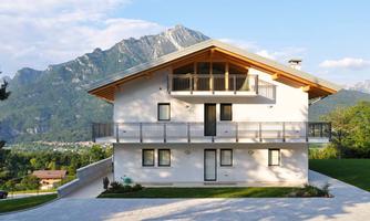 AFFITTACAMERE RUBINO