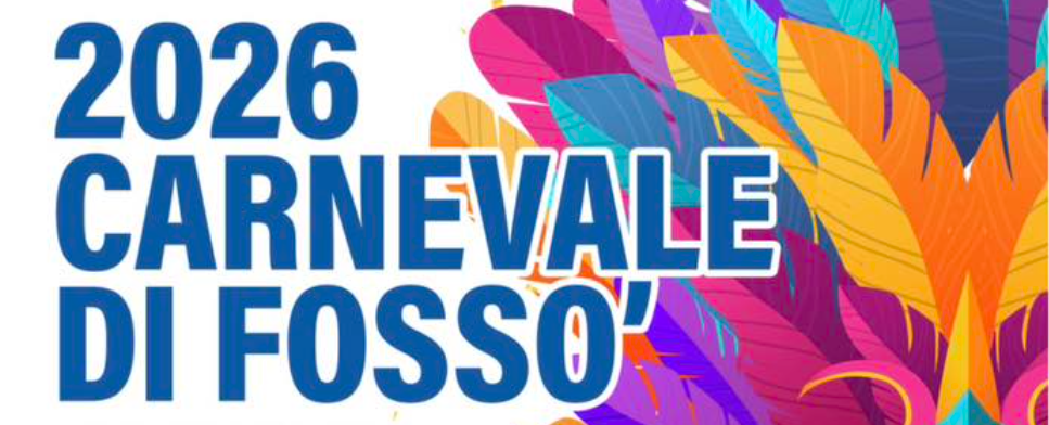 Carnevale di Fossò