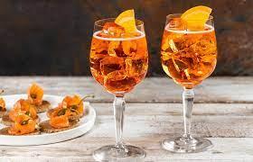 Bar Zannoner