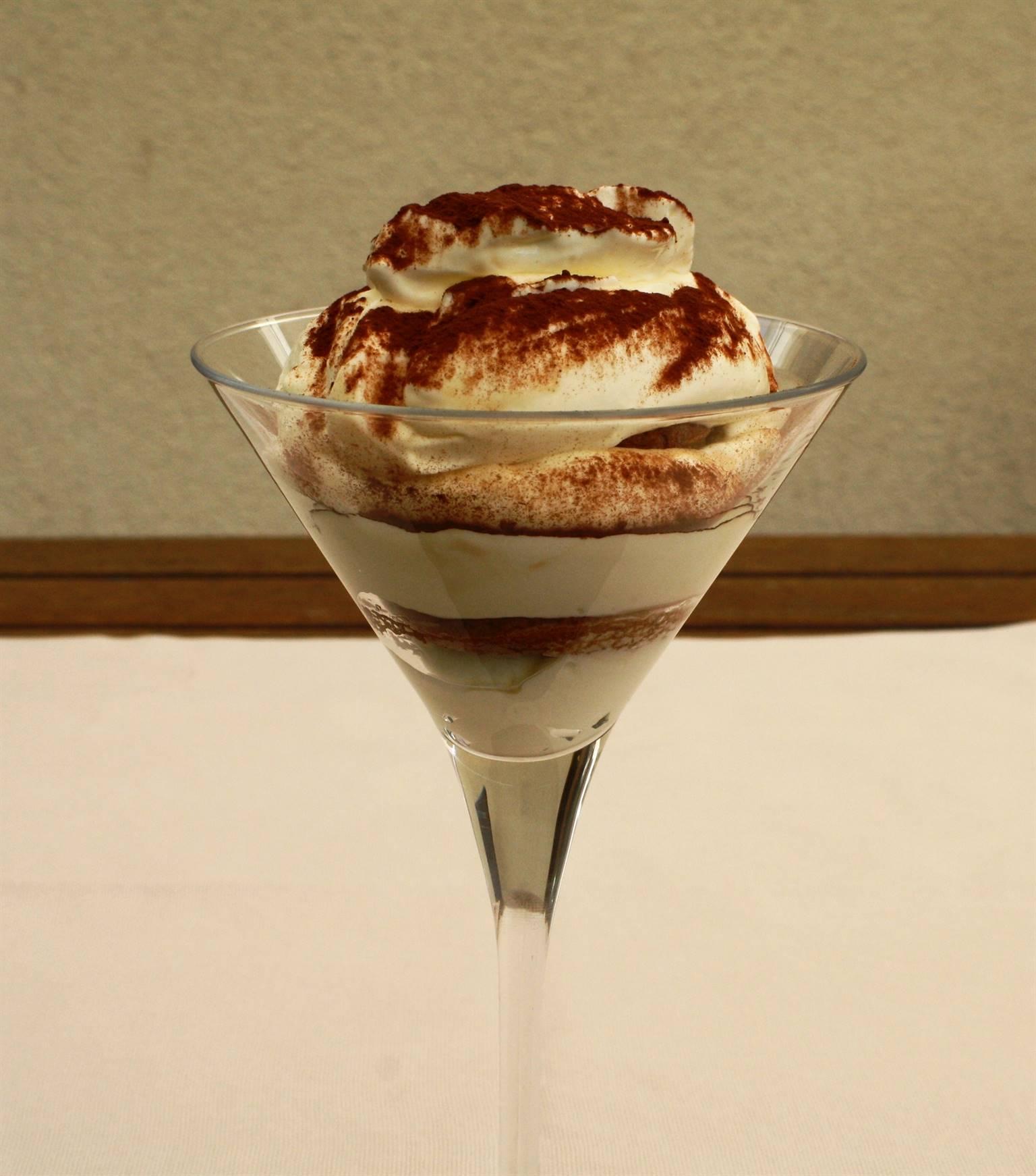Osteria & Vineria Perbacco