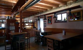 Ristorante De Gusto Dolomiti