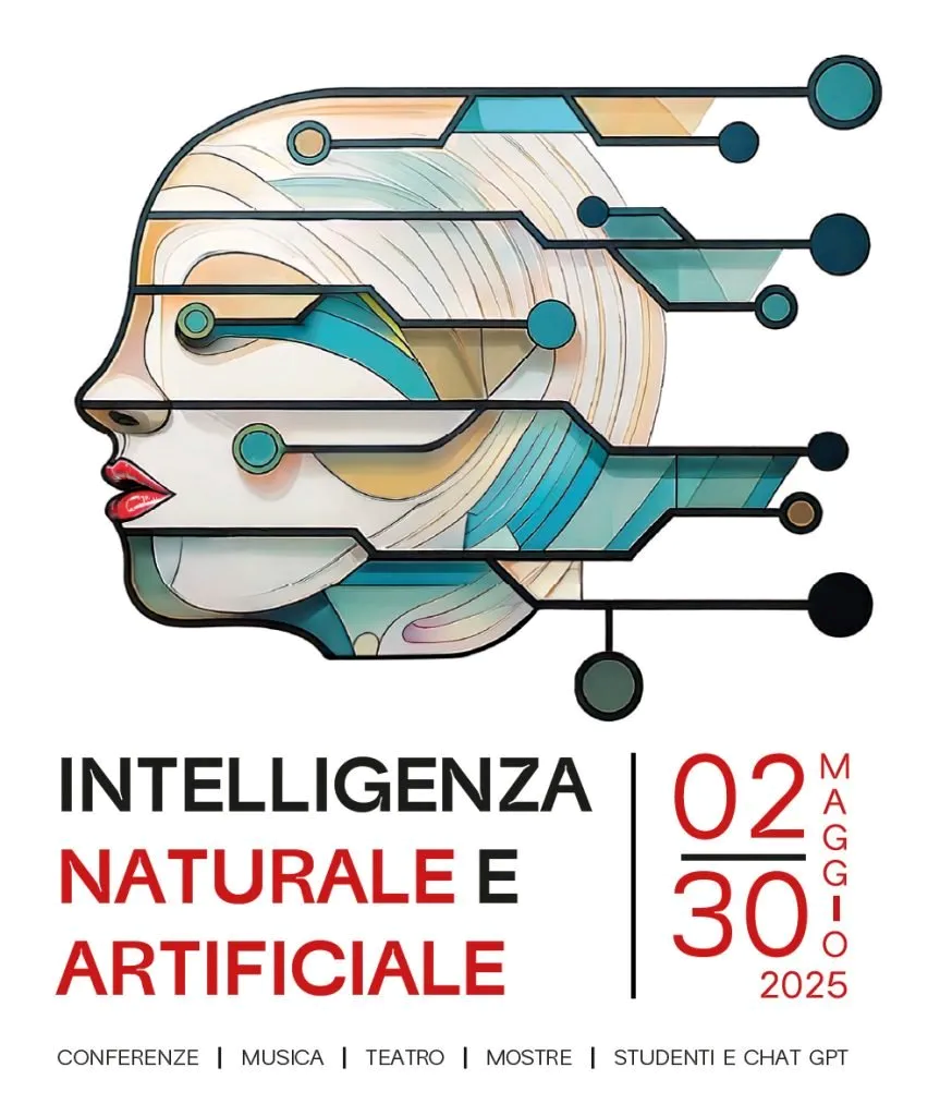 Maggio Rodigino 2025