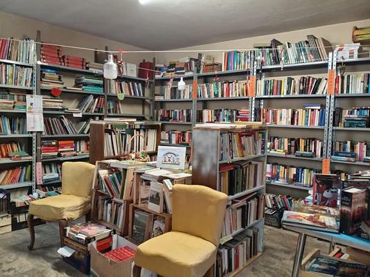 interno