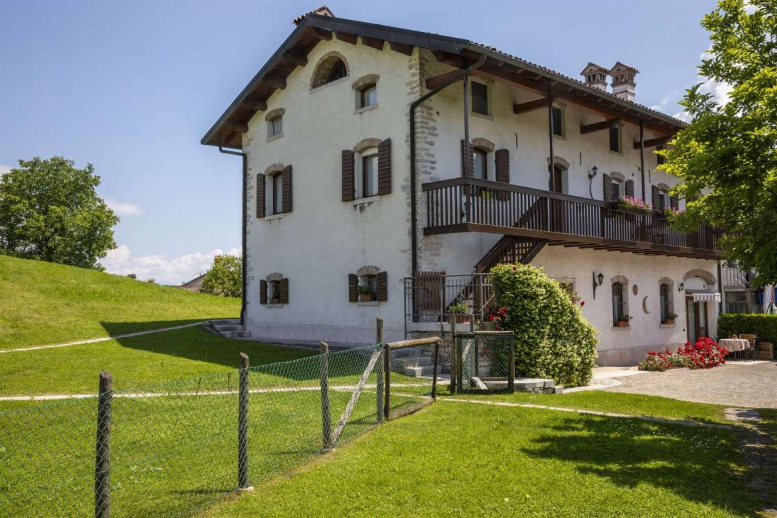 Casa Giovannella - 2