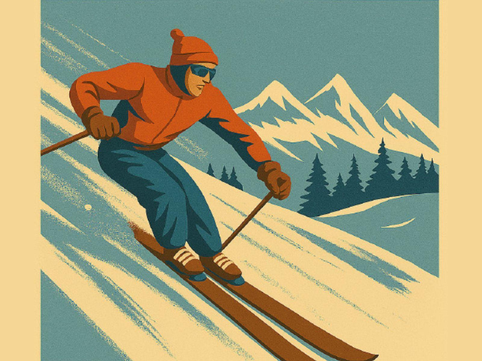 L’Arte per lo Sport