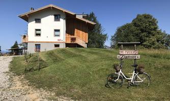 B&B FORMIGHER