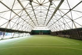 Brenta Sport Club