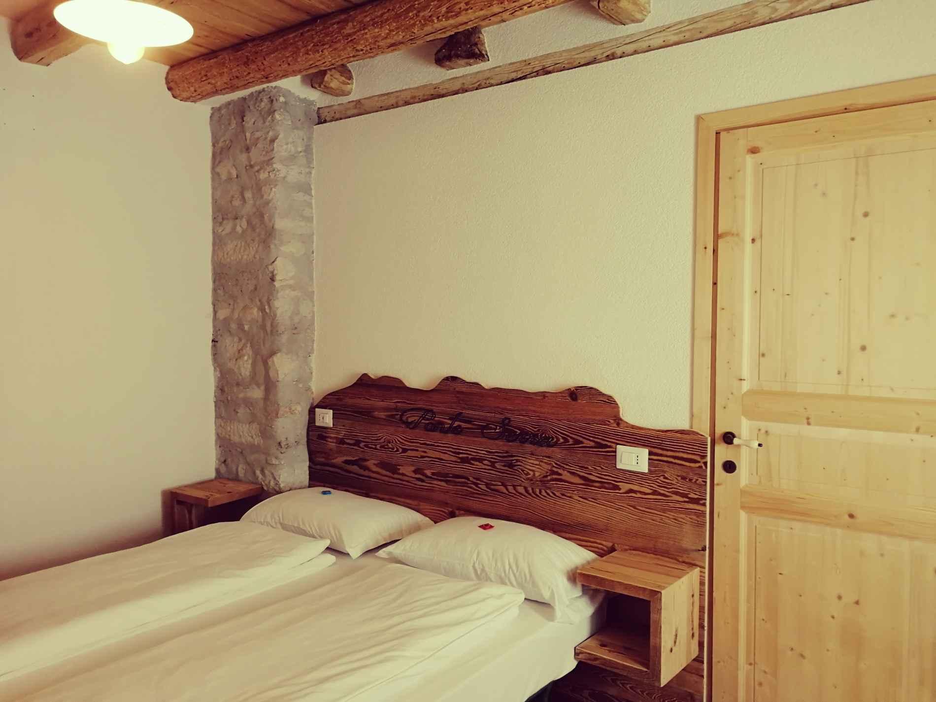 LOCANDA PONTE SERRA - 3