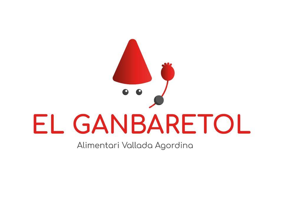 El Gambaretol