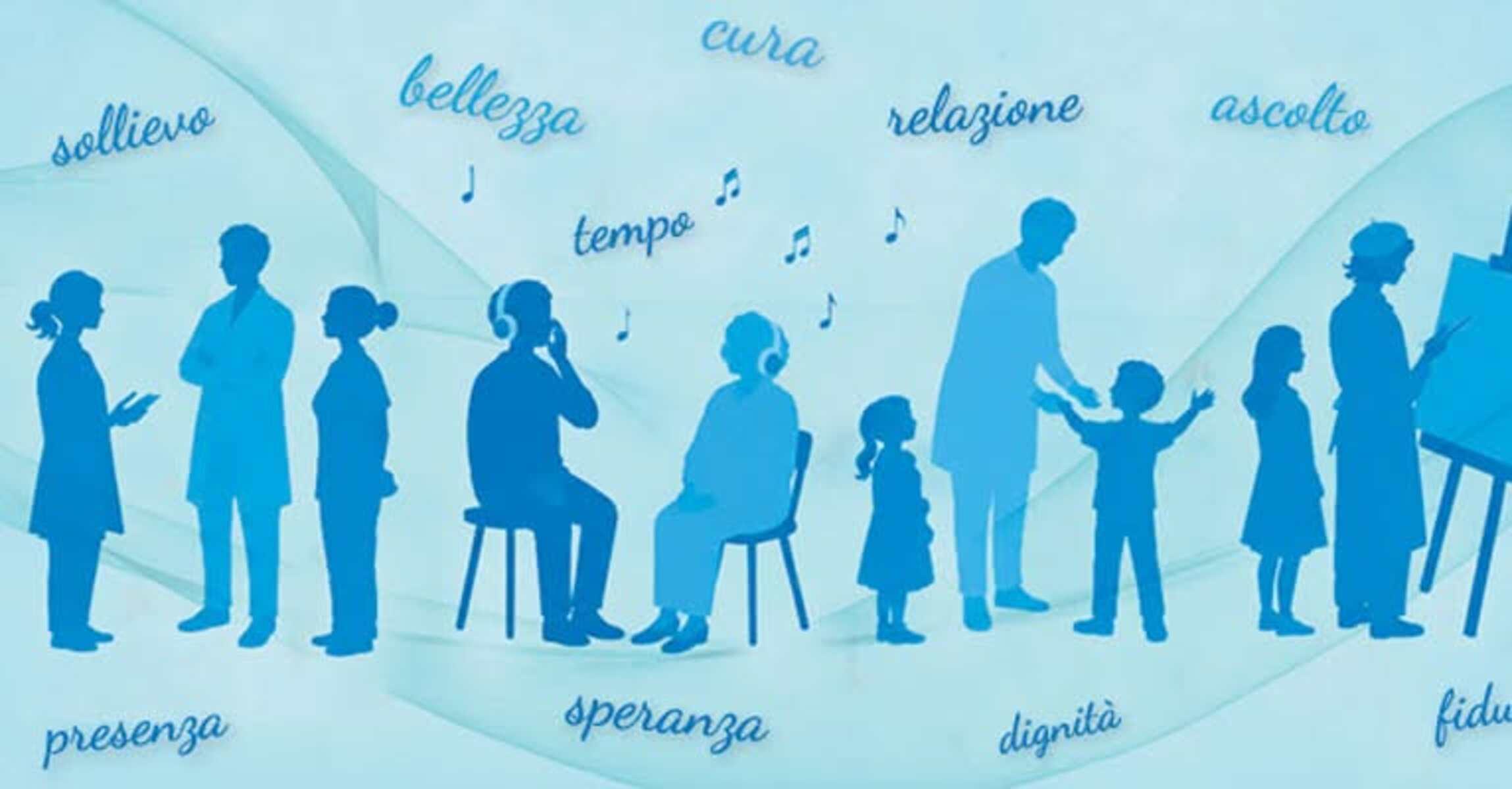 Poeti Sociali