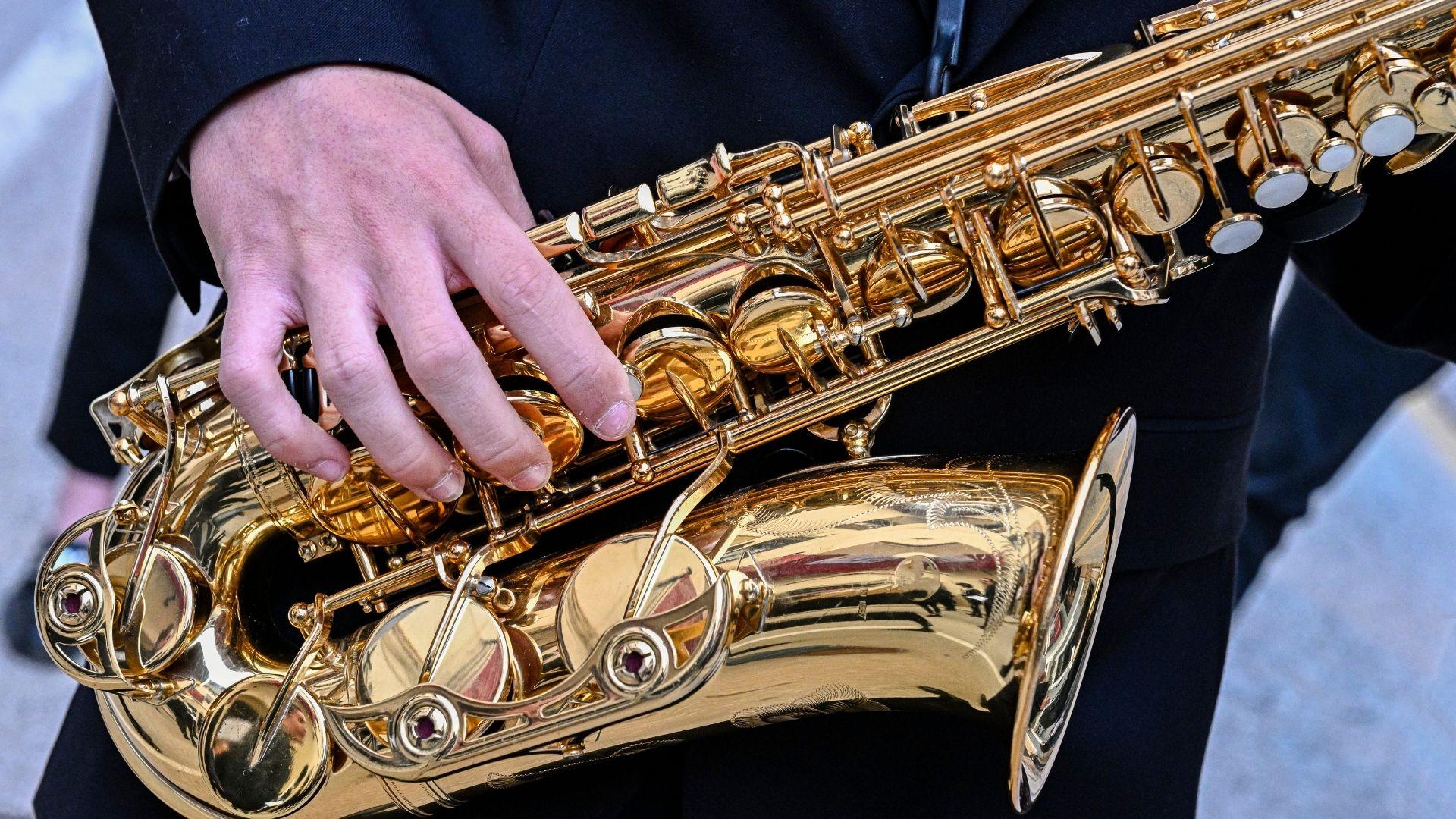 Gran concerto di Capodanno