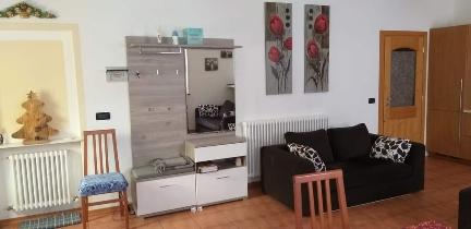 CELLA DE DAN SONIA - 2