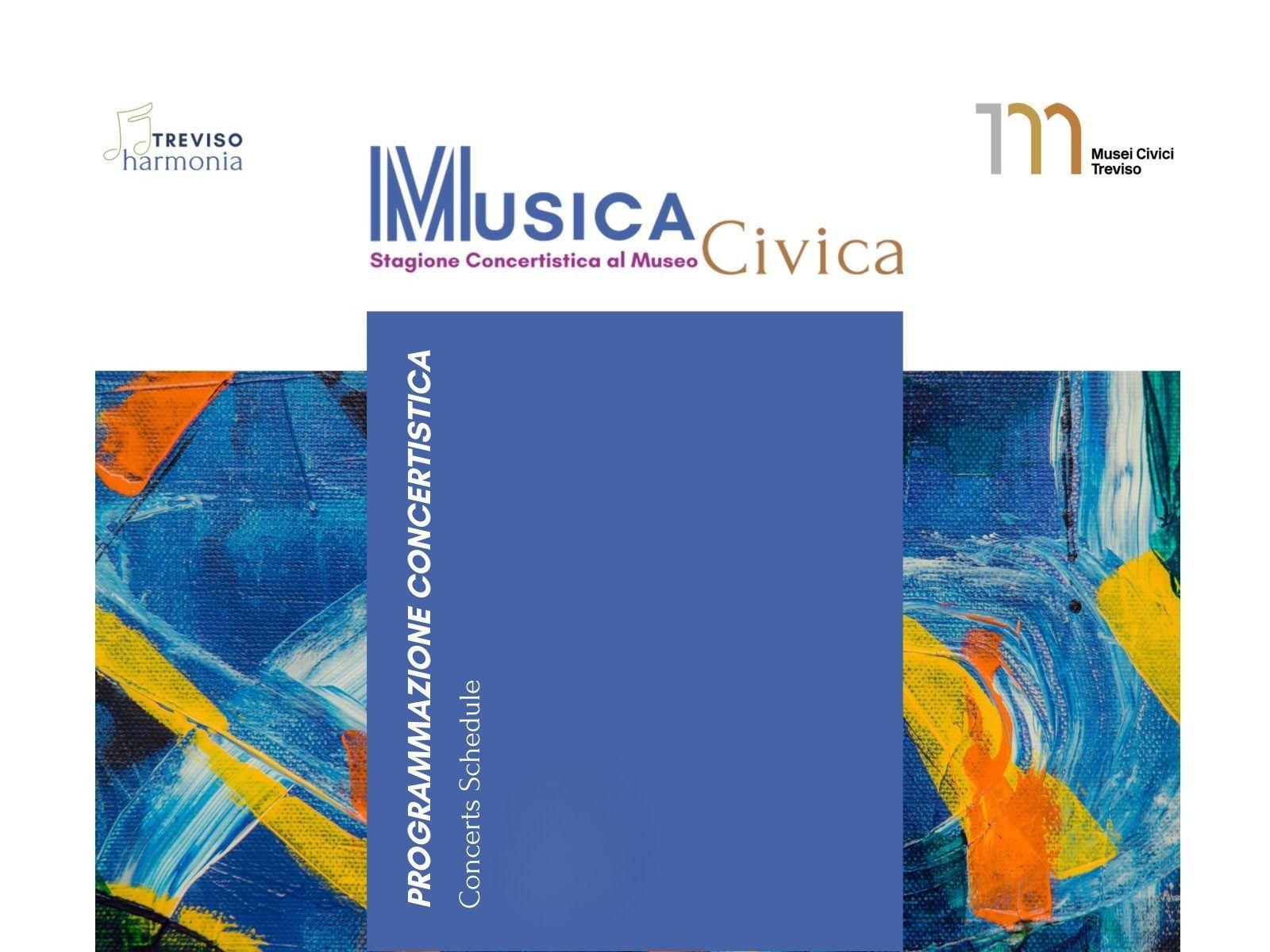 Musica Civica