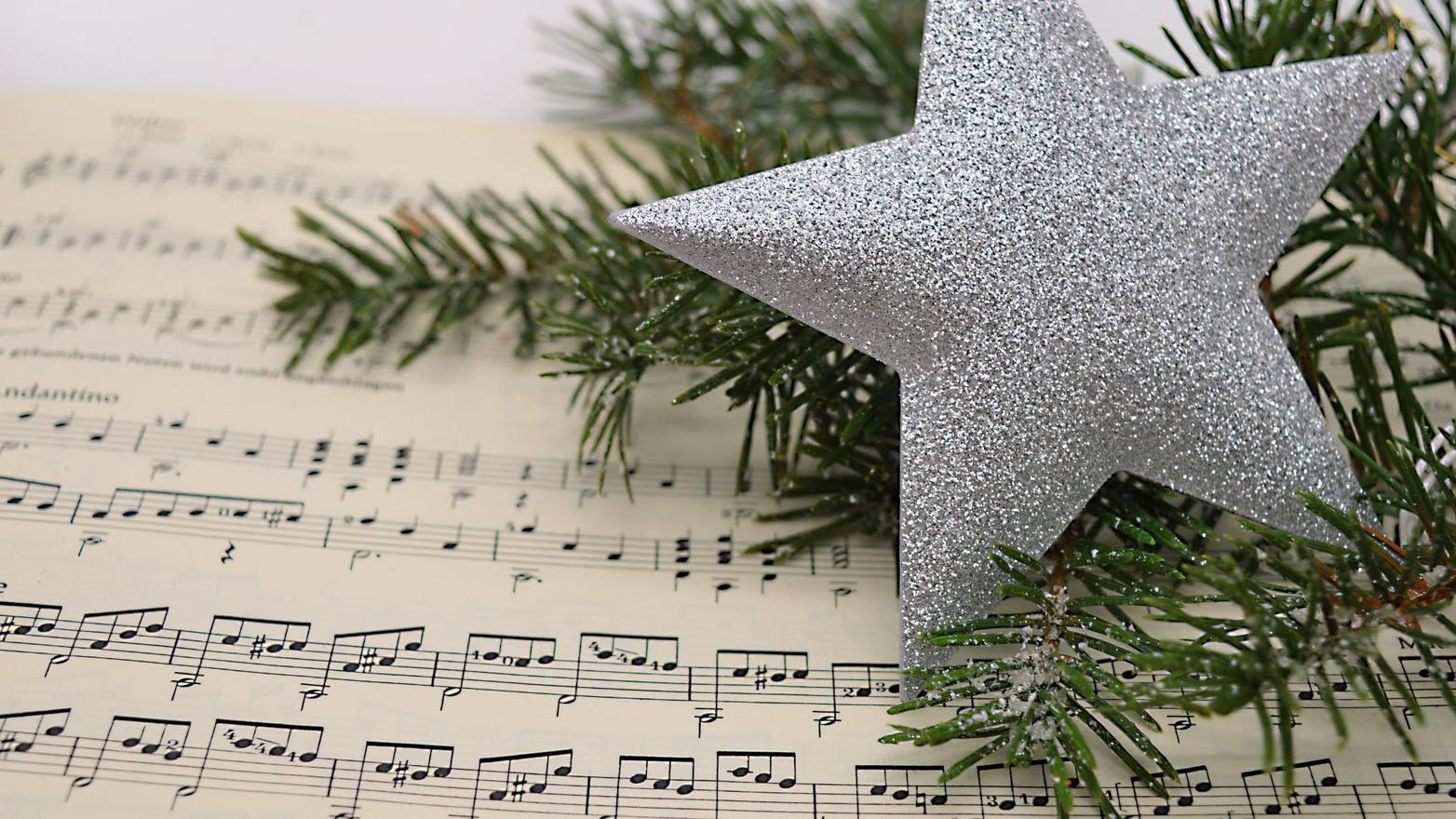 Coro Arcobaleno di Limana