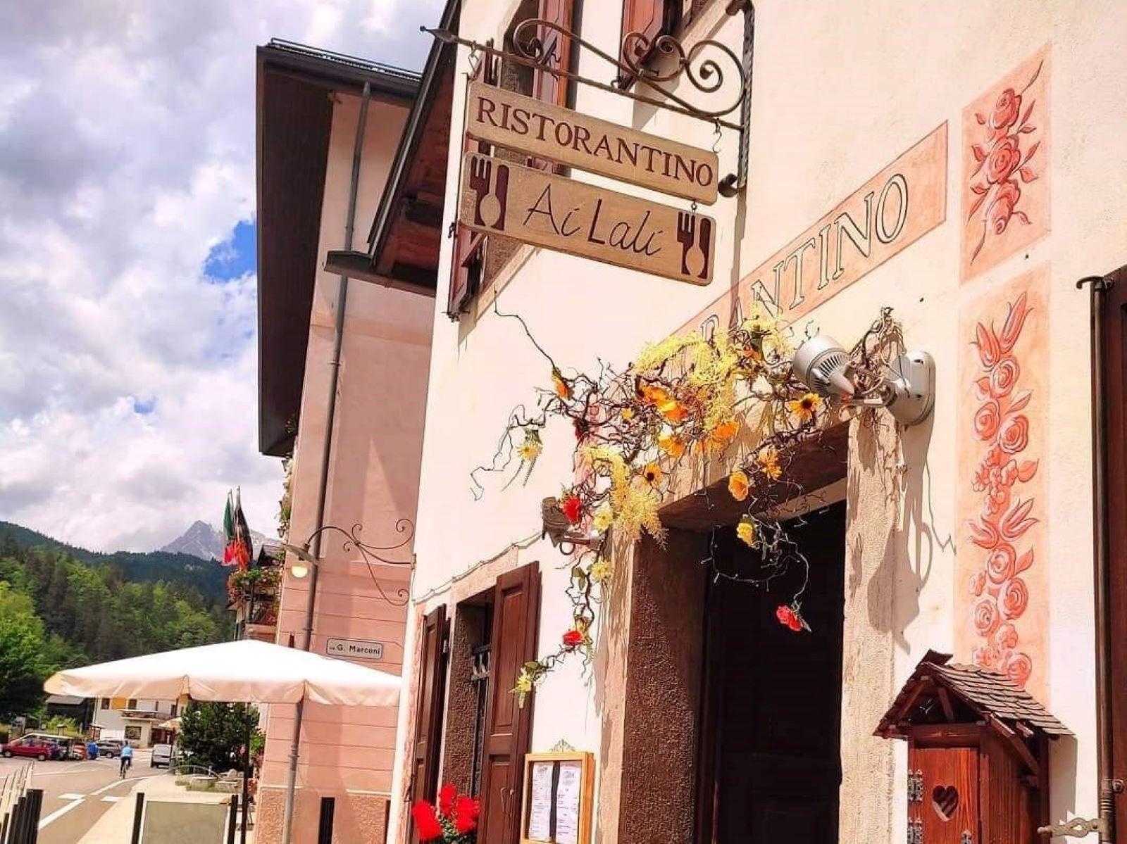 Ristorante Ai Lali - 3