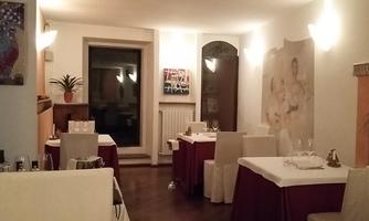 Ristorante Terracotta