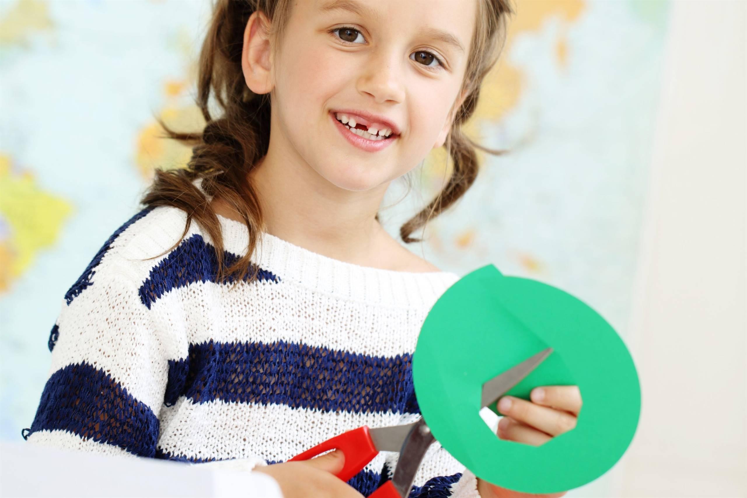 Laboratori con la carta