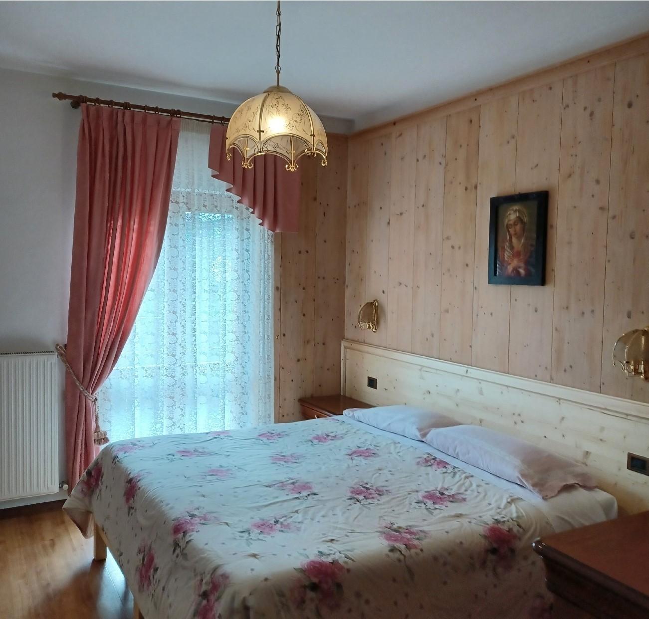 CAMERE DA PIERINA