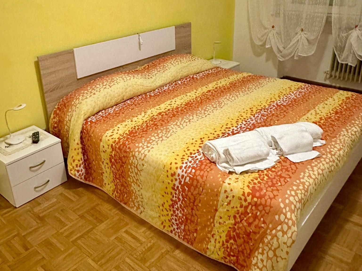 Casa Vacanze Manarin - 2