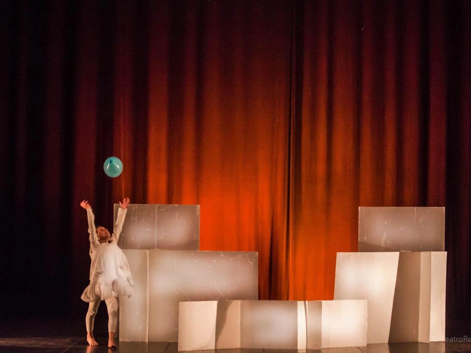 Storia di una gabbianella e di un gatto