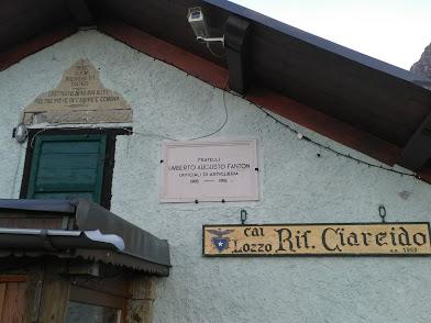 CIAREIDO