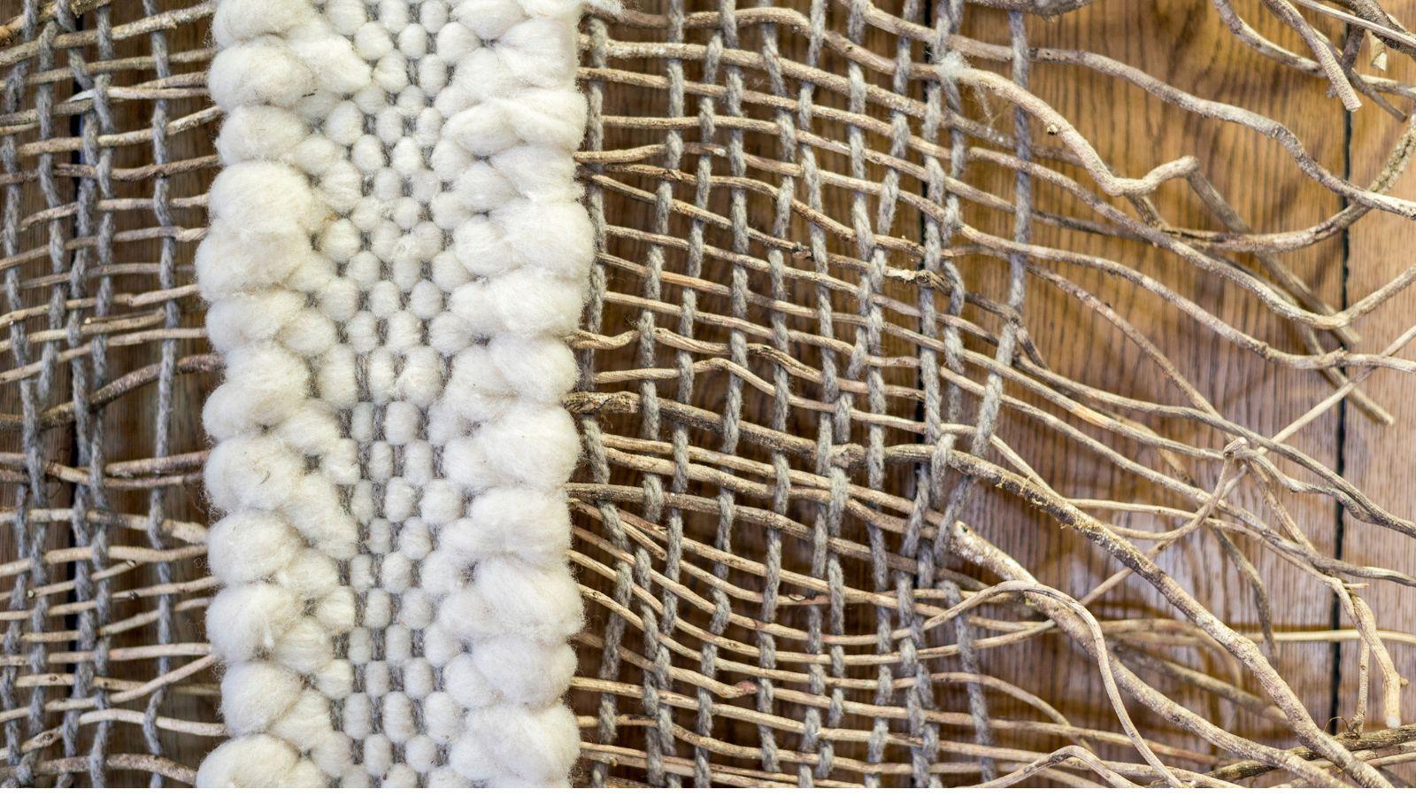 Sabato al museo – Fili, intrecci e trame