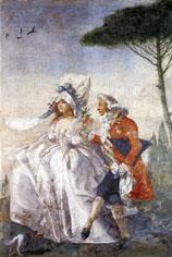 Villa Tiepolo