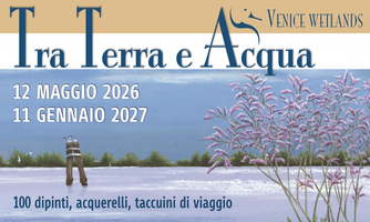 Tra Terra e Acqua