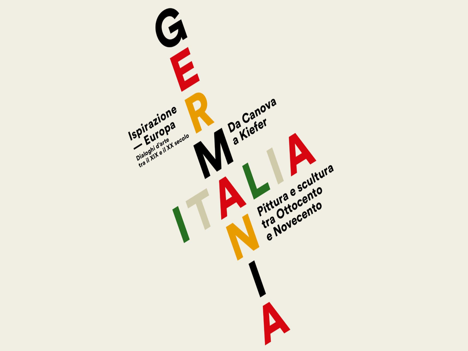 italia germania