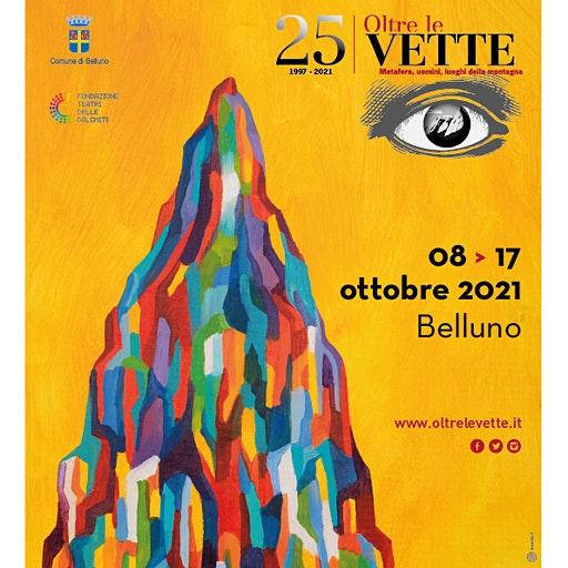 PER GRAZIA RICEVUTA – Concorso d’Arte per esorcizzare un’epidemia