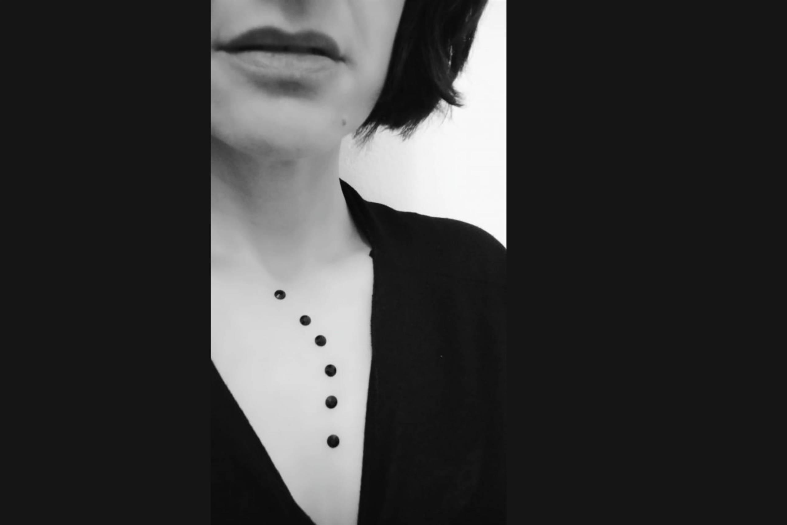 Vie in rosa: Leggere Lolita a Teheran