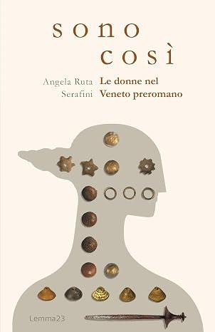 Sebben che siano donne