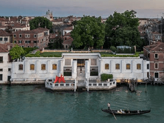 musei_fondazioni_guggenheim_thumb