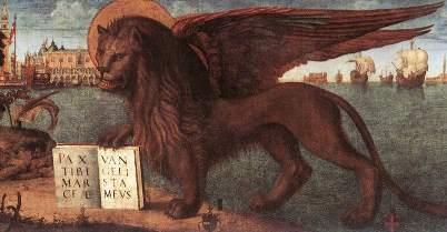 Corso Storia del diritto veneziano 2026 – Lezione inaugurale
