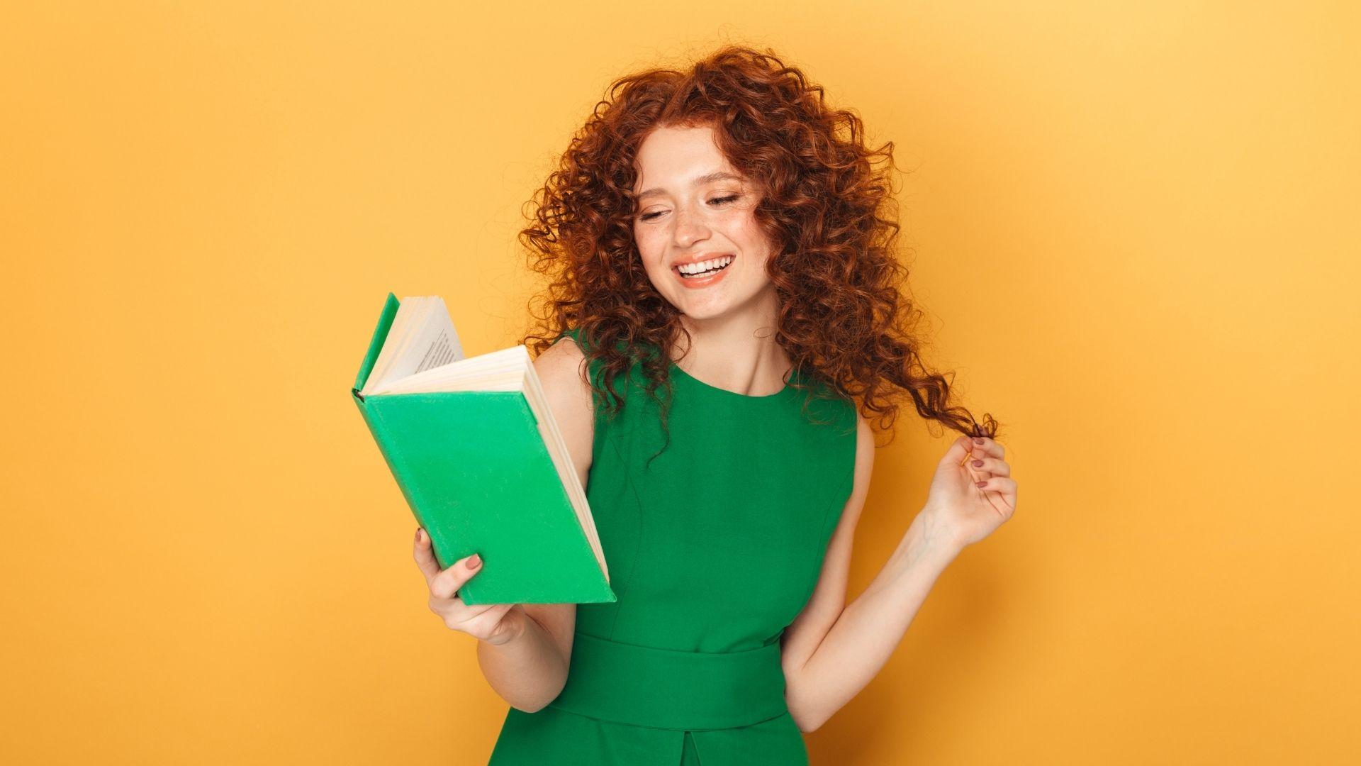 Marlene-Storie a Pedali di Stefano Torresan