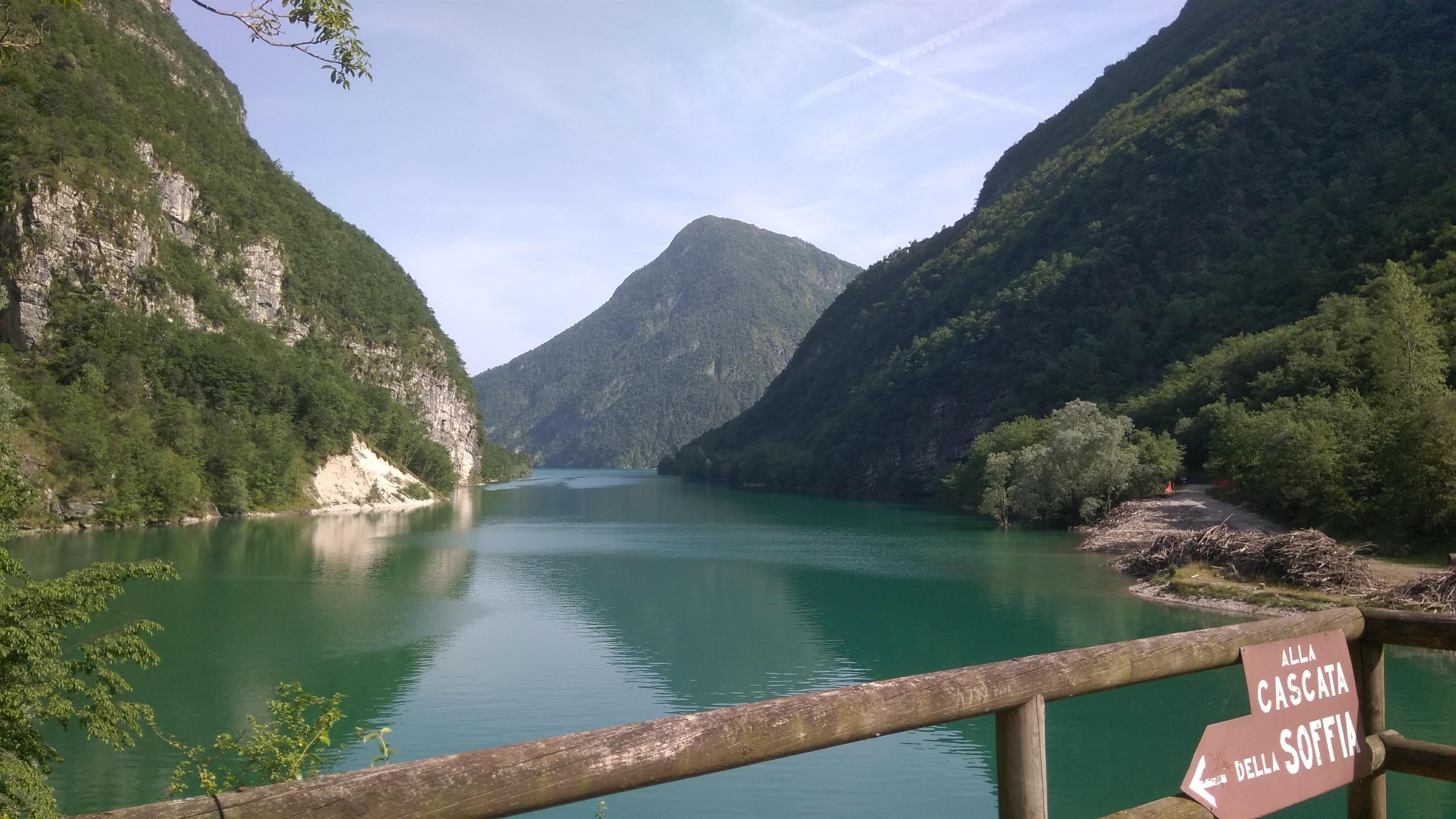 Bar alla Soffia