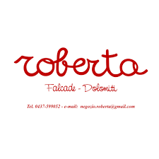 Negozio Roberta